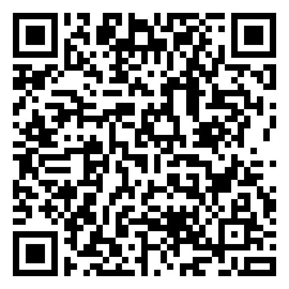 kod QR z danymi kontaktowymi 38400513200000