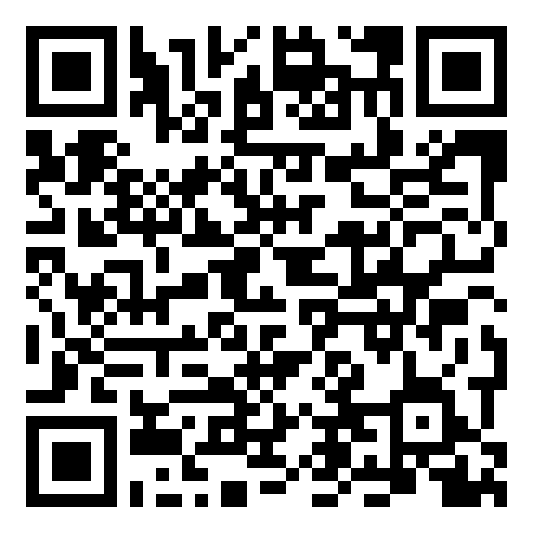 kod QR z danymi kontaktowymi 30050144800000