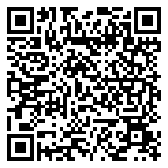 kod QR z danymi kontaktowymi 52743267400000