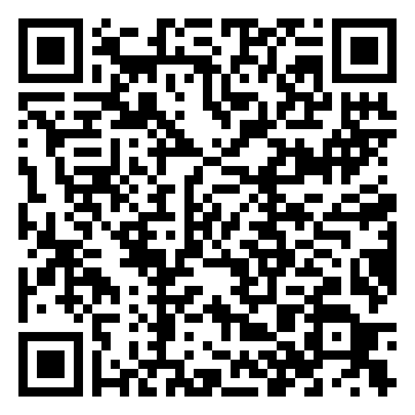 kod QR z danymi kontaktowymi 54000765600000