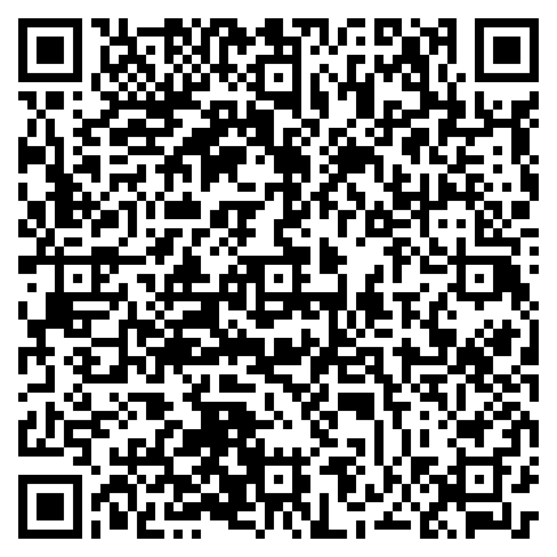 kod QR z danymi kontaktowymi 38345664800000