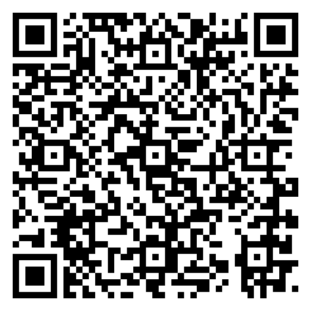 kod QR z danymi kontaktowymi 38334520000000