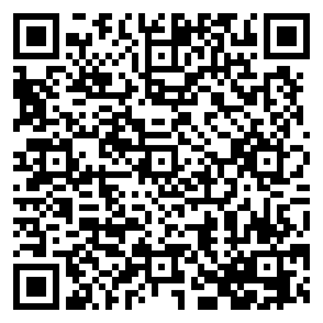 MMT INVEST * MTM MACIEJ MAZEK kod QR z danymi kontaktowymi kod QR z danymi kontaktowymi 30148215000000