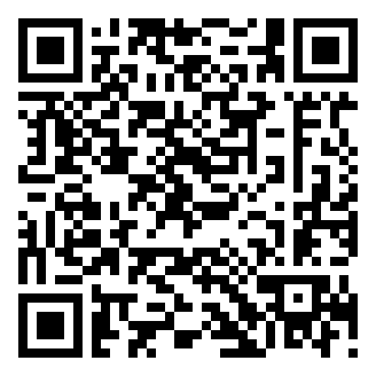 kod QR z danymi kontaktowymi 26045133300000