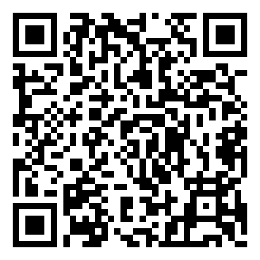 kod QR z danymi kontaktowymi 38859939300000