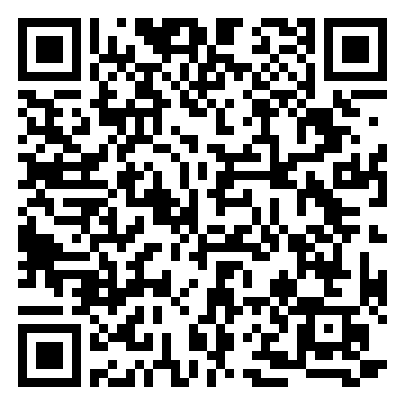 kod QR z danymi kontaktowymi 38544545900000
