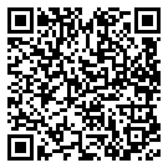 kod QR z danymi kontaktowymi 36835853500000
