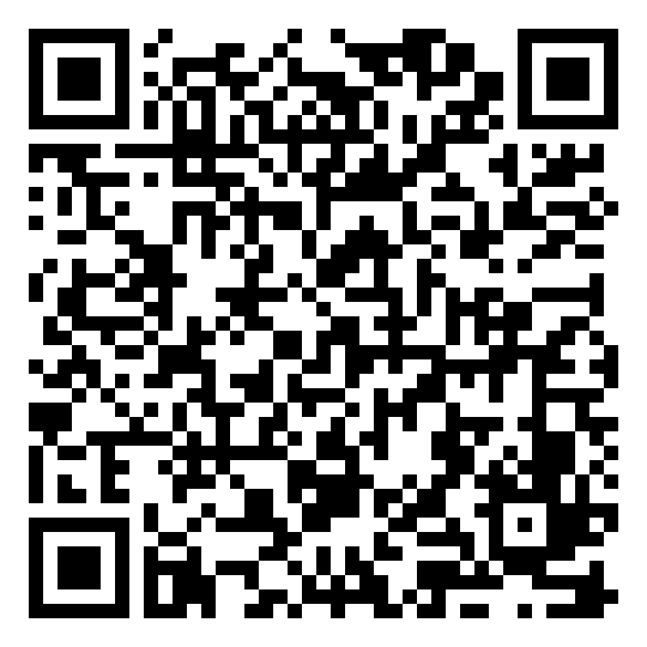 kod QR z danymi kontaktowymi 38286640400000