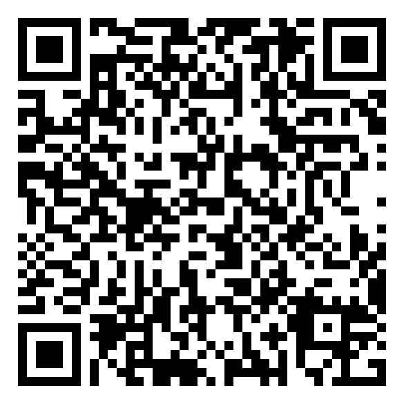 kod QR z danymi kontaktowymi 38801657500000