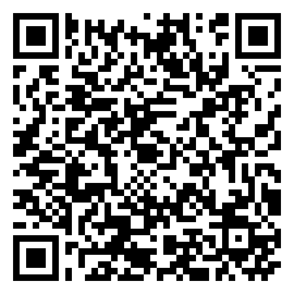 kod QR z danymi kontaktowymi 38257975100000