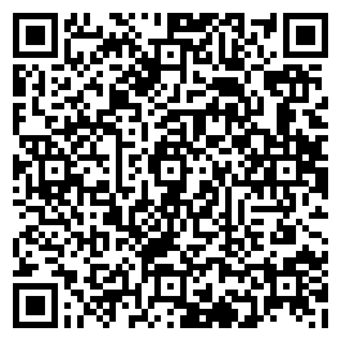 kod QR z danymi kontaktowymi 38962986000000