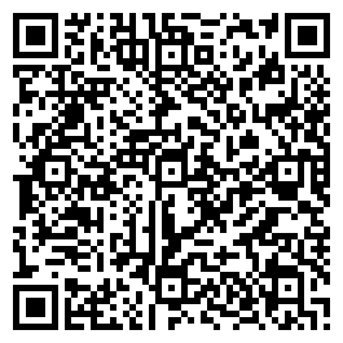 kod QR z danymi kontaktowymi 16005046500000