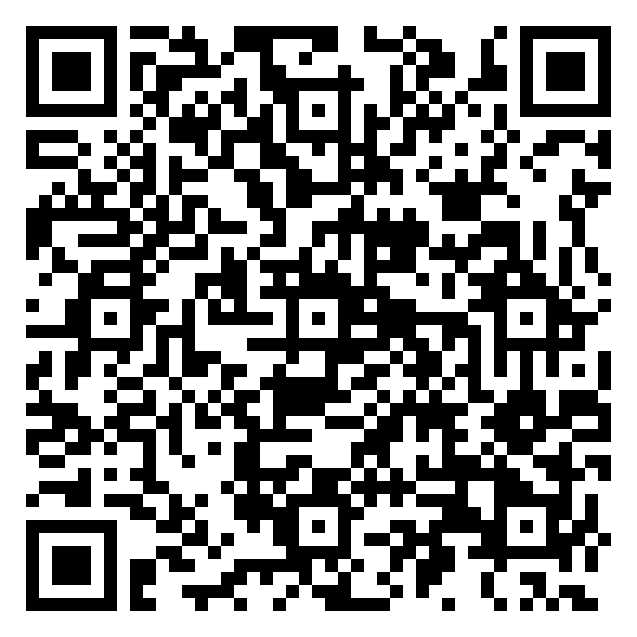 kod QR z danymi kontaktowymi 54233179200000