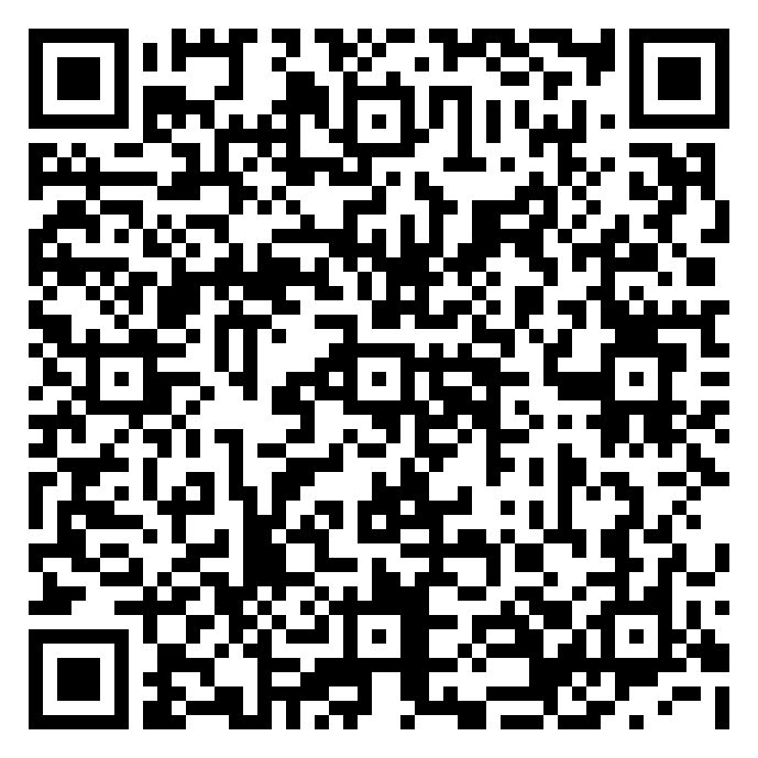 kod QR z danymi kontaktowymi 14233264000000