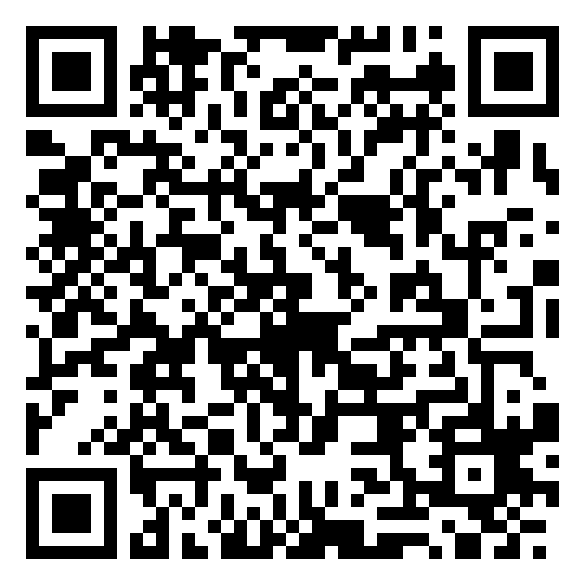 kod QR z danymi kontaktowymi 23112364300000