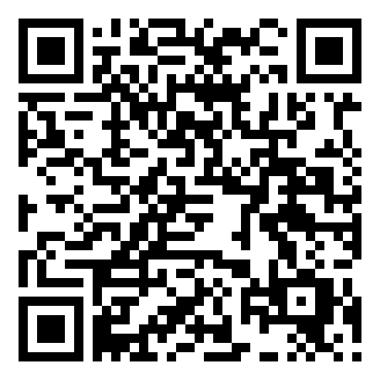 kod QR z danymi kontaktowymi 52748248800000
