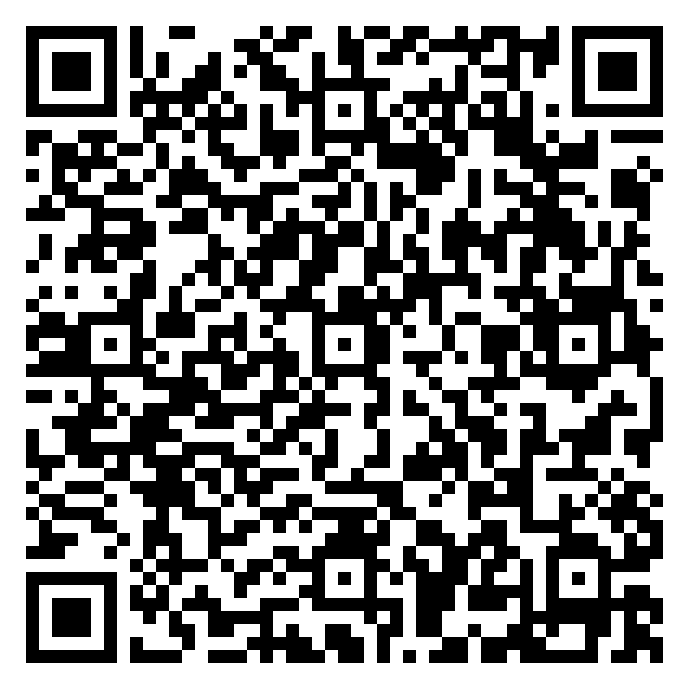 kod QR z danymi kontaktowymi 52759489100000