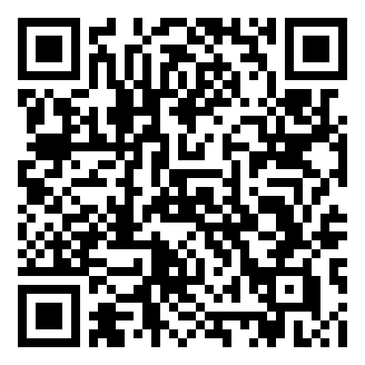 kod QR z danymi kontaktowymi 34155852500000