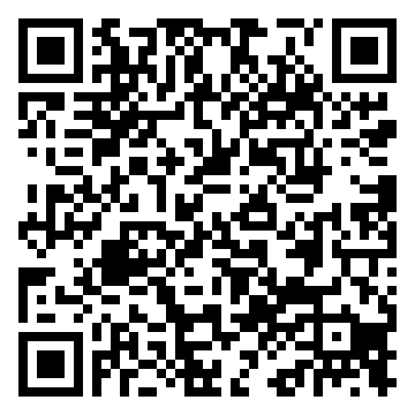 kod QR z danymi kontaktowymi 38885531800000