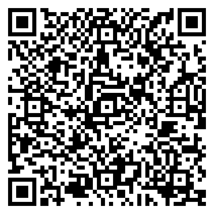 kod QR z danymi kontaktowymi 52491466800000