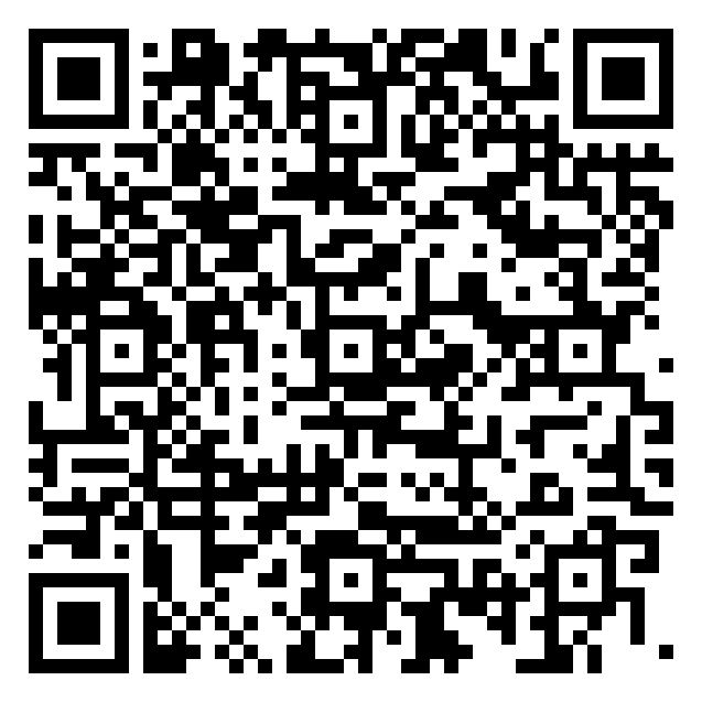 kod QR z danymi kontaktowymi 08023975300000
