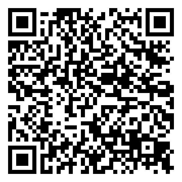 kod QR z danymi kontaktowymi 52665005000000