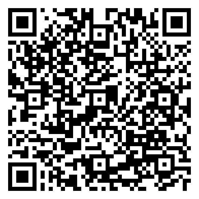 kod QR z danymi kontaktowymi 36447781700000