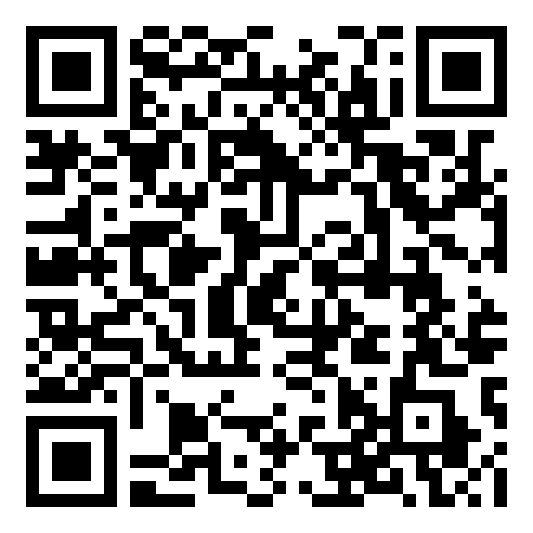 Mmts Kwidzyn kod QR z danymi kontaktowymi kod QR z danymi kontaktowymi 36504819400000