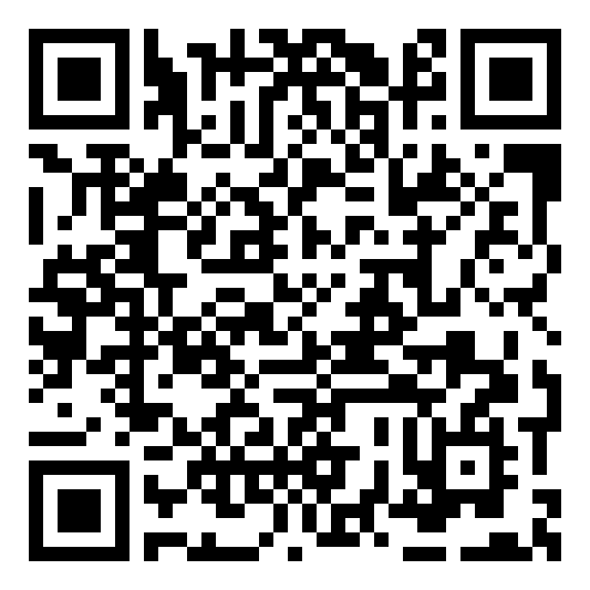 kod QR z danymi kontaktowymi 52431695000000