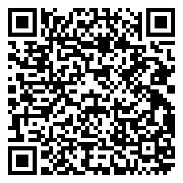 kod QR z danymi kontaktowymi 54169905300000