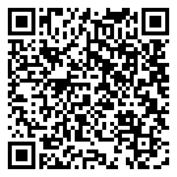 kod QR z danymi kontaktowymi 24092536700000