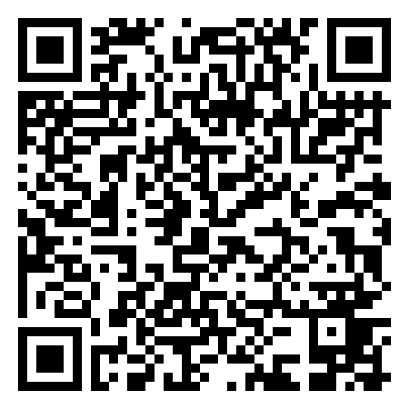 kod QR z danymi kontaktowymi 38255863100000