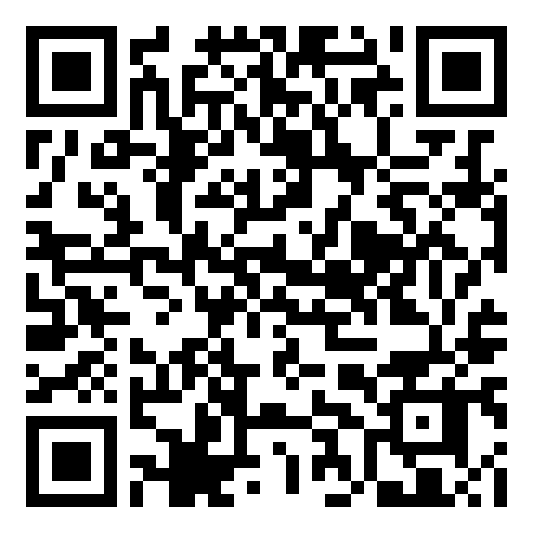 kod QR z danymi kontaktowymi 52399990600000