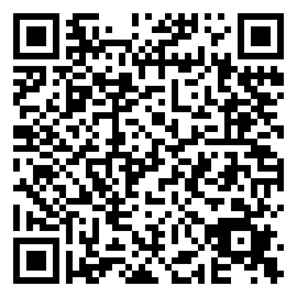 kod QR z danymi kontaktowymi 52423668800000