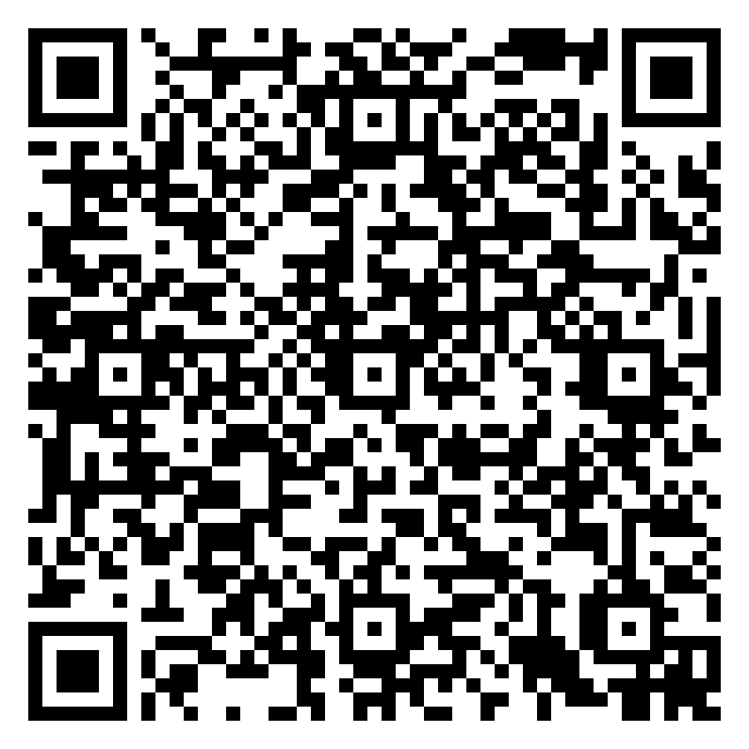 kod QR z danymi kontaktowymi 52140046600000