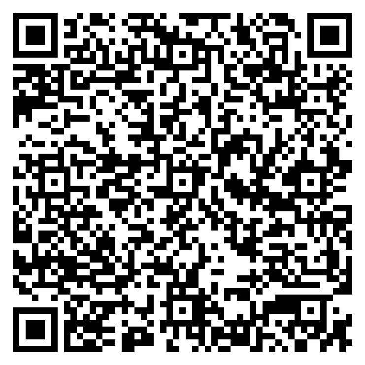 kod QR z danymi kontaktowymi 38603710700000