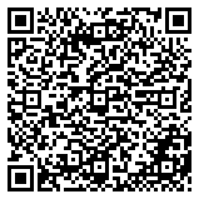 kod QR z danymi kontaktowymi 38668549600000