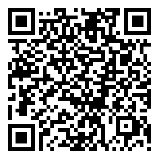 kod QR z danymi kontaktowymi 38600517100000
