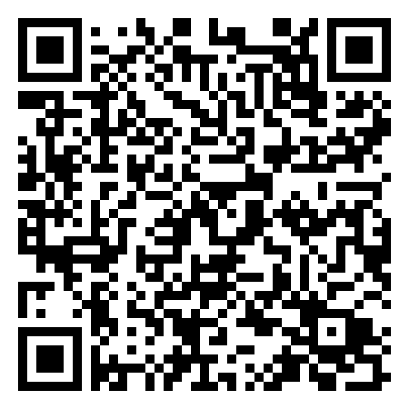 kod QR z danymi kontaktowymi 54111656000000