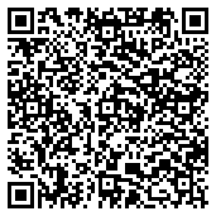 kod QR z danymi kontaktowymi 38279208300000