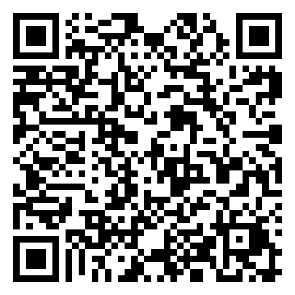 kod QR z danymi kontaktowymi 52912735000000