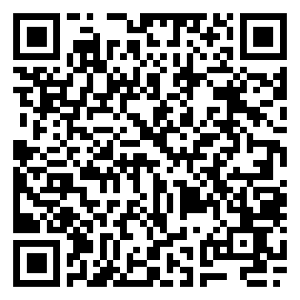kod QR z danymi kontaktowymi 38898176700000