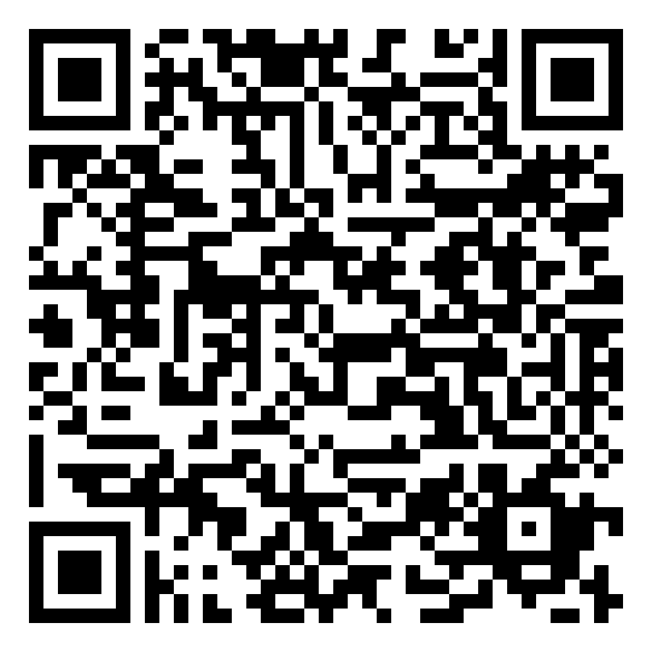 kod QR z danymi kontaktowymi 52404907000000