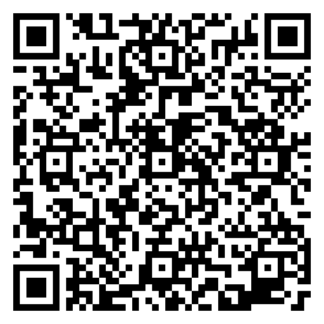 kod QR z danymi kontaktowymi 38714276300000