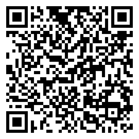 kod QR z danymi kontaktowymi 24361597000000