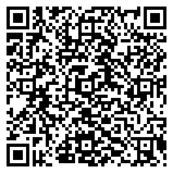 kod QR z danymi kontaktowymi 36413332500000