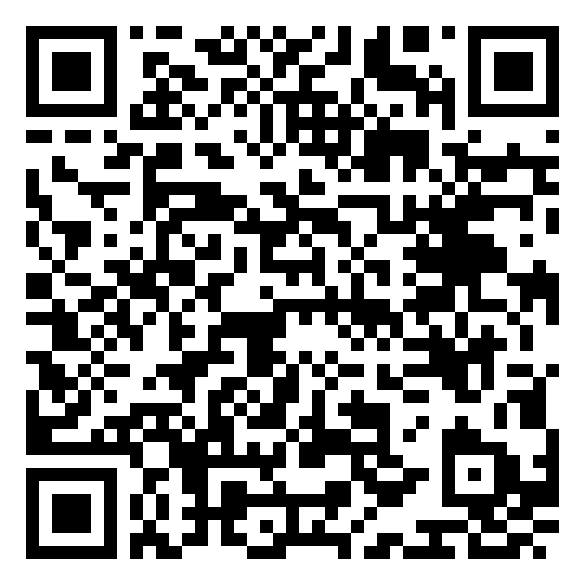 kod QR z danymi kontaktowymi 52004319400000