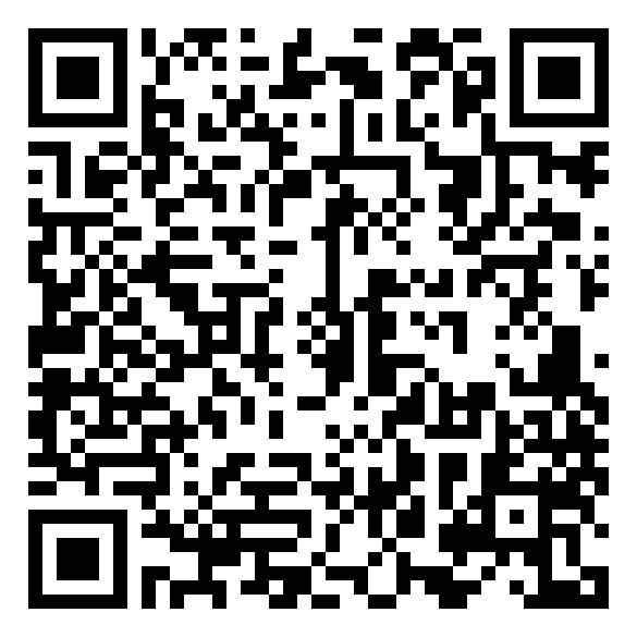kod QR z danymi kontaktowymi 52364154700000