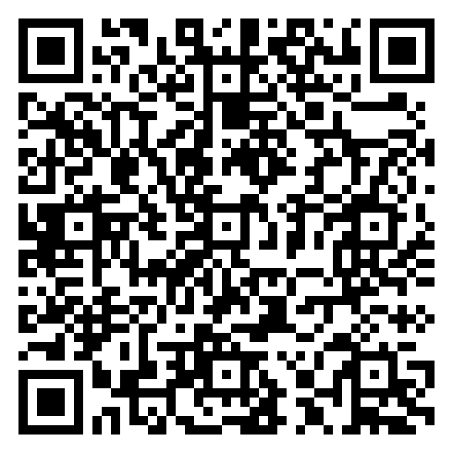 kod QR z danymi kontaktowymi 63976175000000