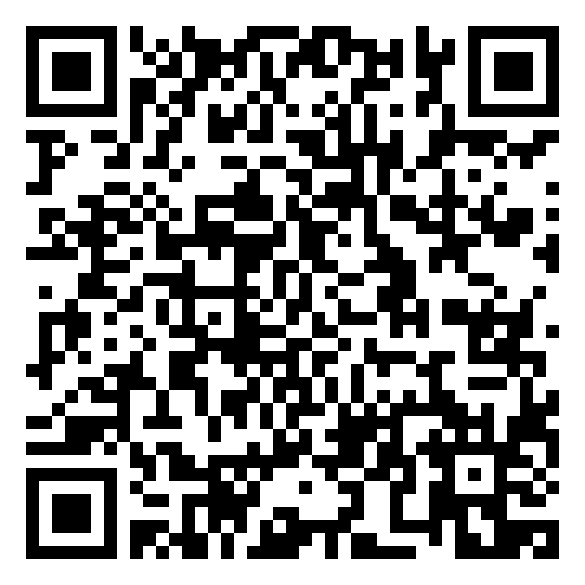 kod QR z danymi kontaktowymi 89134841100000